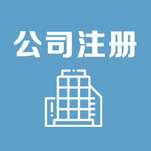 金凤区财务代理服务与计算机技术开发 智能化解决方案助力企业高效运营