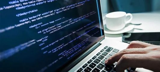 高数与线代 计算机专业学习的基石而非唯一重心