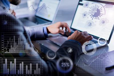 软件工程 计算机领域技术开发的基石与先锋