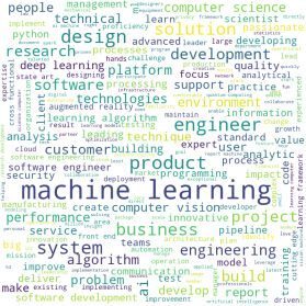 技能修炼+简历打造 计算机领域技术开发的Offer双引擎