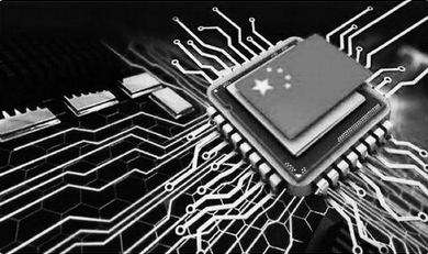 信息技术领域的“断舍离” 计算机技术开发的精简之道