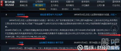 技术浪潮下的沉默巨匠 计算机领域被市场遗忘的创投独角兽概念公司