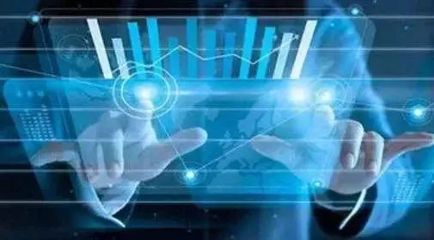 互联网底层项目 在计算机未知领域中实现技术自由